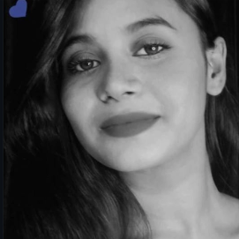 Sona Rani