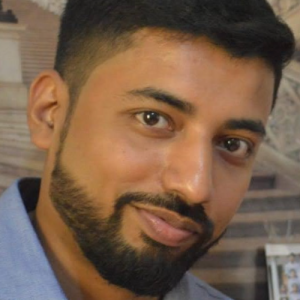 Sona ShantiProfile Image