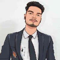 Sona ShouryProfile Image