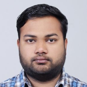 Sonaaav Goyal