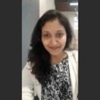 Sonaan Iyer
