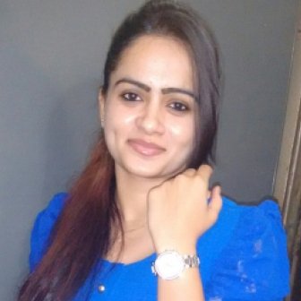 Sonaesh Agarwal