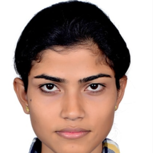 Sonaesh Agarwal