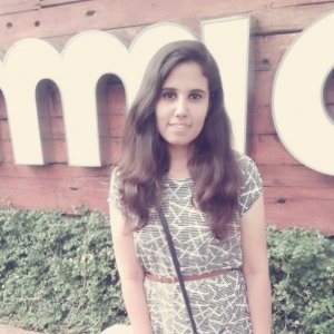 Sonaesh Chauhan