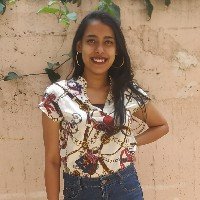 Sonaesh Nair