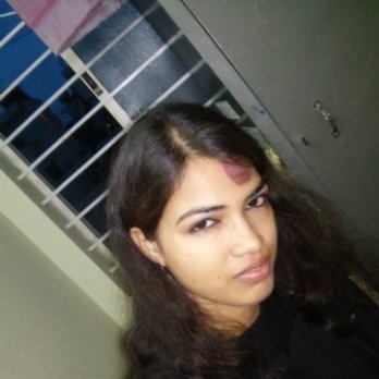 Sonaesh Reddy