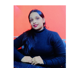 Sonain Verma