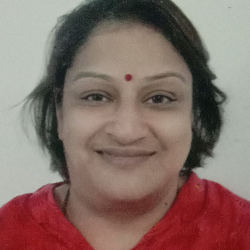 Sonait Iyer