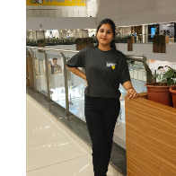 Sonait Kulkarni