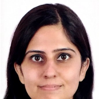Sonait Pandey
