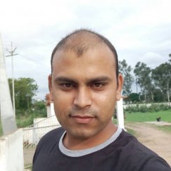 Sonal BaniyaProfile Image