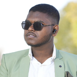 Sonal Kujur