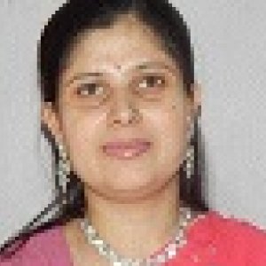 Sonalan Agarwal