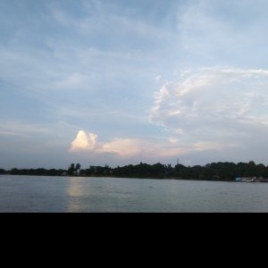 Sonalan Tiwari
