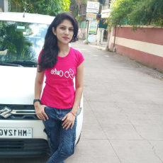 Sonalav Deshpande