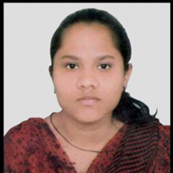 Sonalav Goyal