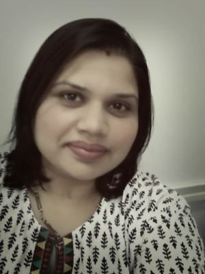 Sonalav Gupta