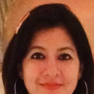 Sonalav Kulkarni