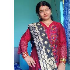 Sonalav Pandey