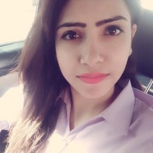 Sonalav Reddy