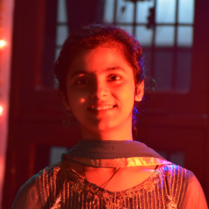 Sonalesh ReddyProfile Image