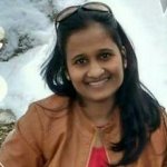 Sonalesh Verma