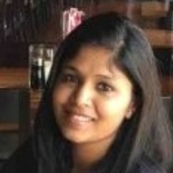 Sonali Kapoor