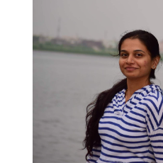 Sonali Soni