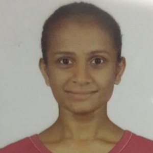 Sonalit Tiwari