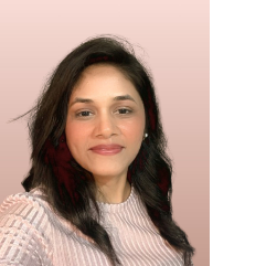 Sonalit Tiwari