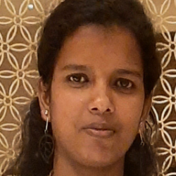 Sonan Agarwal