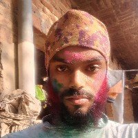 Sonan AwasthiProfile Image