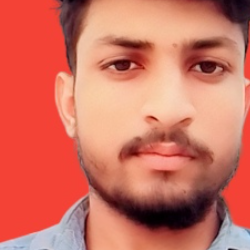Sonan AwasthiProfile Image
