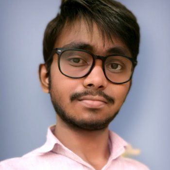 Sonan Gupta