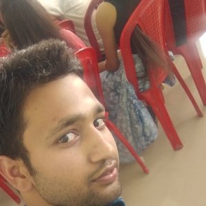 Sonan Iyer