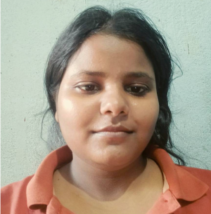 Sonan Kulkarni