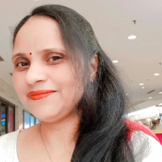 Sonan Mishra
