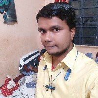 Sonan Pandey