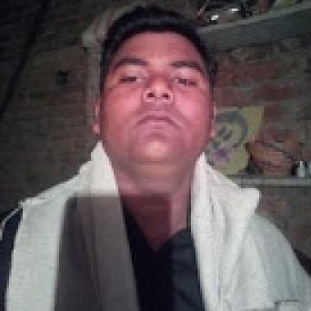 Sonan Pawar