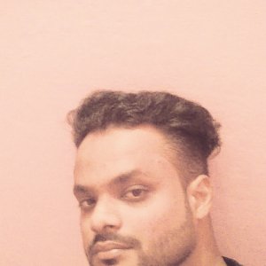 Sonan Tiwari