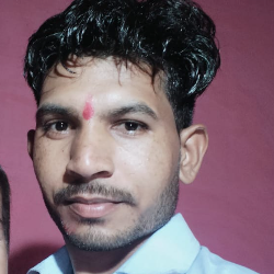 Sonav AgarwalProfile Image