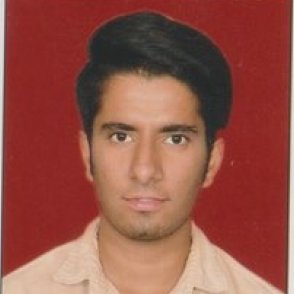 Sonav Awasthi