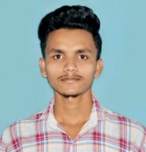Sonav Awasthi
