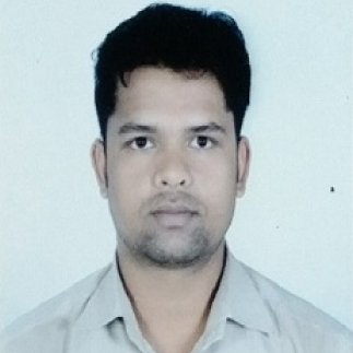Sonav Deshpande