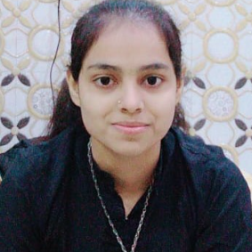 Sonav Joshi
