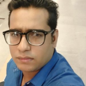 Sonav Kulkarni