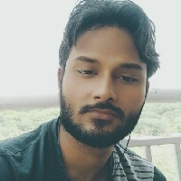 Sonav Mishra