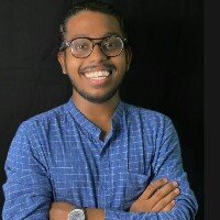 Sonav MishraProfile Image