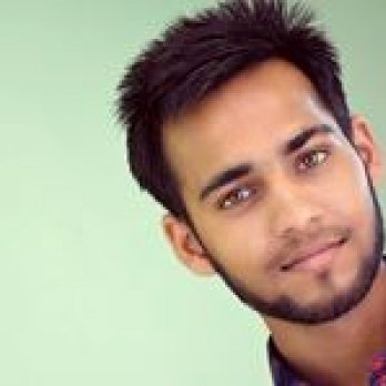 Sonav NairProfile Image