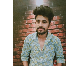 Sonav Pawar